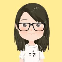 May Chang 🌶️ (@maychang1971) 's Twitter Profile Photo May Chang 🌶️ (@maychang1971) 's Twitter Profile Photo