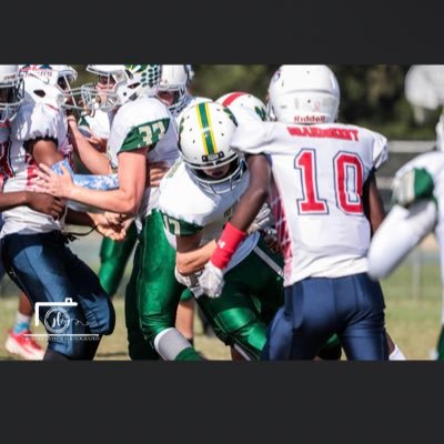 joegrandberry43's profile picture. 