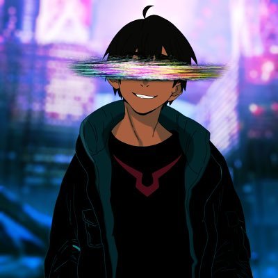 Shriftさんのプロフィール画像