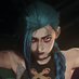 Daily JINX 💙 (@dailyforjinx) Twitter profile photo Daily JINX 💙 (@dailyforjinx) Twitter profile photo