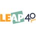 LEAP (Leadership Education for Asian Pacifics) (@leapuncaptalent) Twitter profile photo LEAP (Leadership Education for Asian Pacifics) (@leapuncaptalent) Twitter profile photo