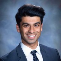 Vishal Swaminathan (@vswaminathanmd) 's Twitter Profile Photo Vishal Swaminathan (@vswaminathanmd) 's Twitter Profile Photo