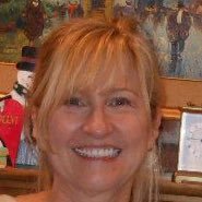 maryheywardfore's profile picture. Known to be verbose 😬…. 🙏&🤣& listen to a great song ~ Music is everything!! 🎸🎺🎹🥁 … 💕 Gamecocks 🏈
