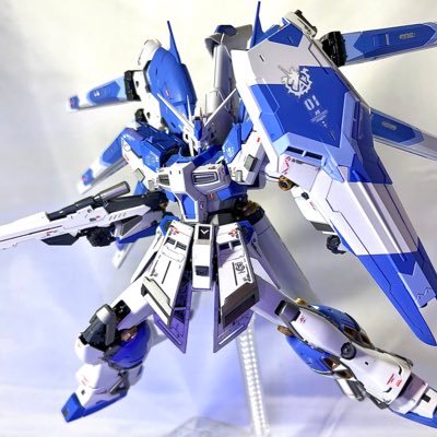 ブキヤ沼にハマった毒島さんのプロフィール画像