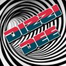 djdizzideelive's profile picture. I just love doing this music thang!  Let's connect and make it happen!