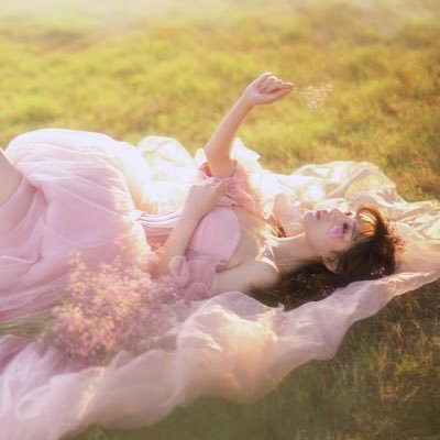 VartanXWB's profile picture. 