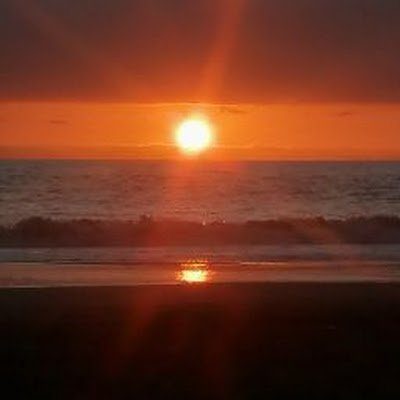 Desacataoh369's profile picture. Xd