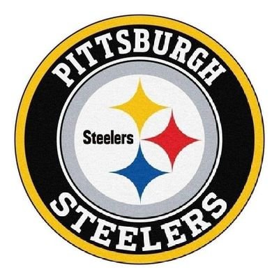 6 perfect grandchildren, Pittsburgh Steelers my team for life🖤💛🖤💛