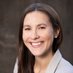 Sarah Kuczynski, PhD (@kuczynski_sarah) Twitter profile photo Sarah Kuczynski, PhD (@kuczynski_sarah) Twitter profile photo