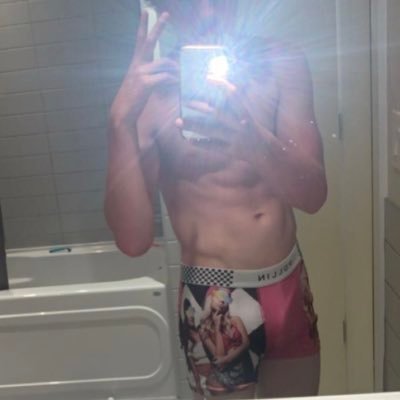 follow for more ;)
