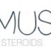 illMusica (@illmusica) 's Twitter Profile Photo