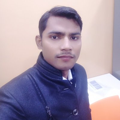 RohiTKu93618619's profile picture. 