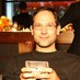 ralfscharnhorst (@ralfscharnhorst) Twitter profile photo ralfscharnhorst (@ralfscharnhorst) Twitter profile photo