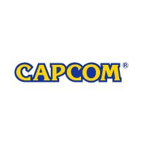 CAPCOM公式 (@capcom_official) 's Twitter Profile Photo CAPCOM公式 (@capcom_official) 's Twitter Profile Photo