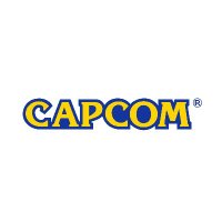 CAPCOM公式(@capcom_official) 's Twitter Profileg