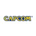 CAPCOM公式 (@capcom_official) Twitter profile photo