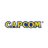 capcom_official