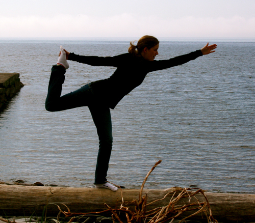 Part time runner, yogi, local foodie and personal finance aficionado. Full time marketing professional living and working in Atlantic Canada.
