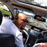 Mumbo (@mkhizesabelophi) 's Twitter Profile Photo