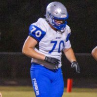 Billy McConnell (@billymcc74) 's Twitter Profile