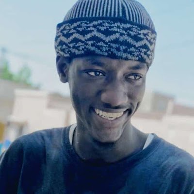 le_vip's profile picture. 