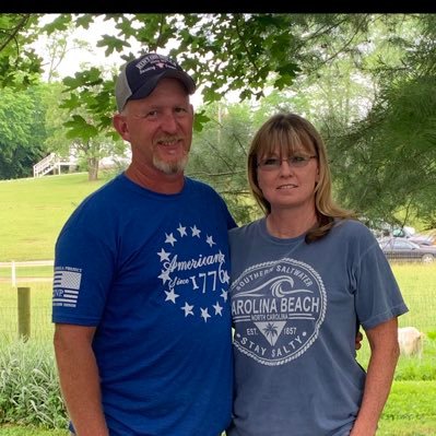 ChrisMellenkamp's profile picture. 