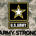 cody alan burke - @BurkeCody - Twitter