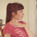 colleen coco collins (@collcococoll) Twitter profile photo colleen coco collins (@collcococoll) Twitter profile photo