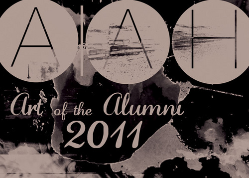 Displaying the work of professional & student artists alike at Bloomsburg University of Pennsylvania