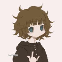 isa 🩺 (@procrastisaa) 's Twitter Profile