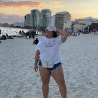 Maria Sanson (@mariagsa12) 's Twitter Profile