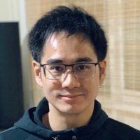 Stanley Chan (@stanleymhchan) 's Twitter Profile Photo Stanley Chan (@stanleymhchan) 's Twitter Profile Photo