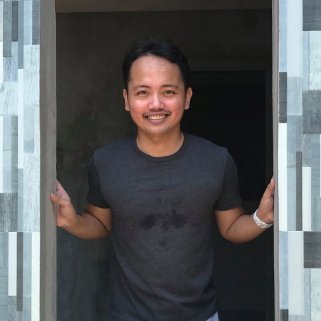 mrasawable's profile picture. Canned Thoughts. Malaman at masarsa kahit utak lata.