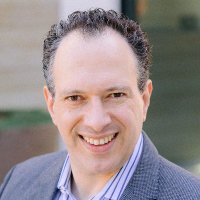Ben Werther (@bwerther) 's Twitter Profile Photo Ben Werther (@bwerther) 's Twitter Profile Photo