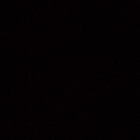 Marley (@lowagain18) 's Twitter Profile