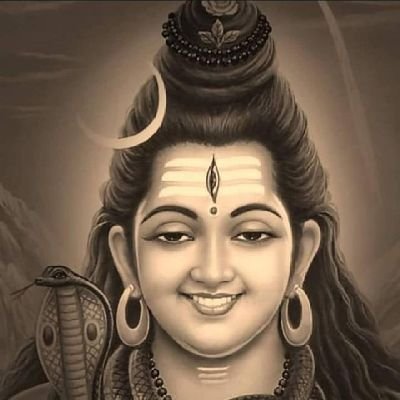 harihar46257457's profile picture. I'm a motivator