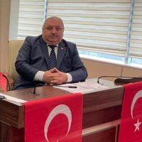 enverhamzaogluu (@enverhamzaogluu) 's Twitter Profile