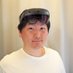 桑山ワイクウーデザイン (@ykuwdesign) Twitter profile photo 桑山ワイクウーデザイン (@ykuwdesign) Twitter profile photo
