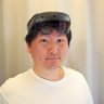 YkuwDesign's profile picture. 世界一、瓦をデジタル化している瓦屋
ワイクウーデザイン(株式会社桑山瓦)代表取締役 特別講師:中央工学校OSAKA 、他所属：JARA会員 /XRミートアップ三重(代表)/史跡復元BIM協会(代表)/リンゴLiDARを愛する会(共同主催) /モバイルスキャン協会（共同代表理事） 業務:瓦施工 BIM HBIM XR制作