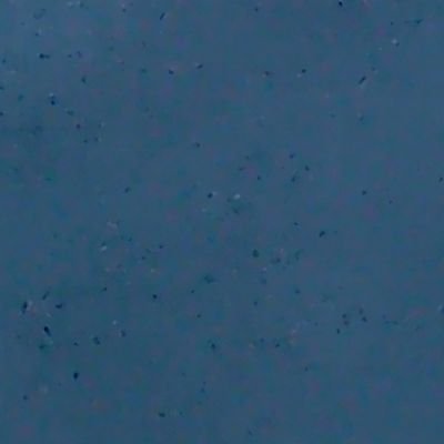 Brady49887687's profile picture. 