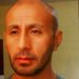 Edwar Jimenez (@dwrjimenez) Twitter profile photo Edwar Jimenez (@dwrjimenez) Twitter profile photo