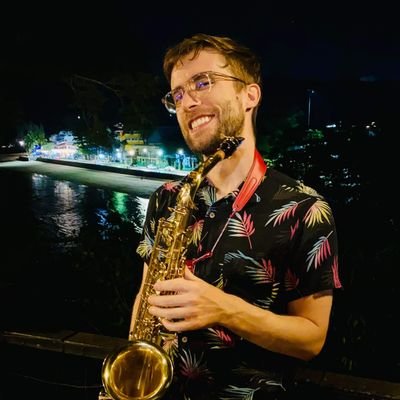 finestart's profile picture. 