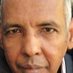 Ahmed Osman Afrikaner (@afrikanerahmed) Twitter profile photo Ahmed Osman Afrikaner (@afrikanerahmed) Twitter profile photo