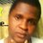 Wealthlex's profile image