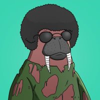 Scott Lavery (@unhideer) 's Twitter Profile