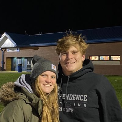 dewhup5's profile picture. Husband, Father of 3, School Administrator, Outdoors Enthusiast