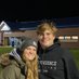 Dewey Hupke (@dewhup5) Twitter profile photo Dewey Hupke (@dewhup5) Twitter profile photo