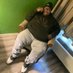 Jose Dodzon (@_fattdaddy21) Twitter profile photo