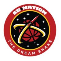 The Dream Shake(@DreamShakeSBN) 's Twitter Profile Photo