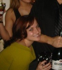 venavarnon's profile picture. 